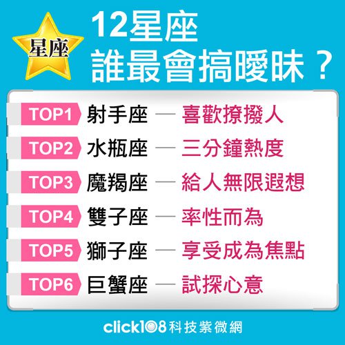 澳门和香港一码一肖一特一中是公开合法,移动解释解析落实