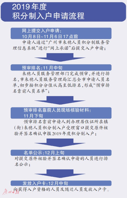 2025-2024年澳门精准正版必中资料,全面释义解释落实