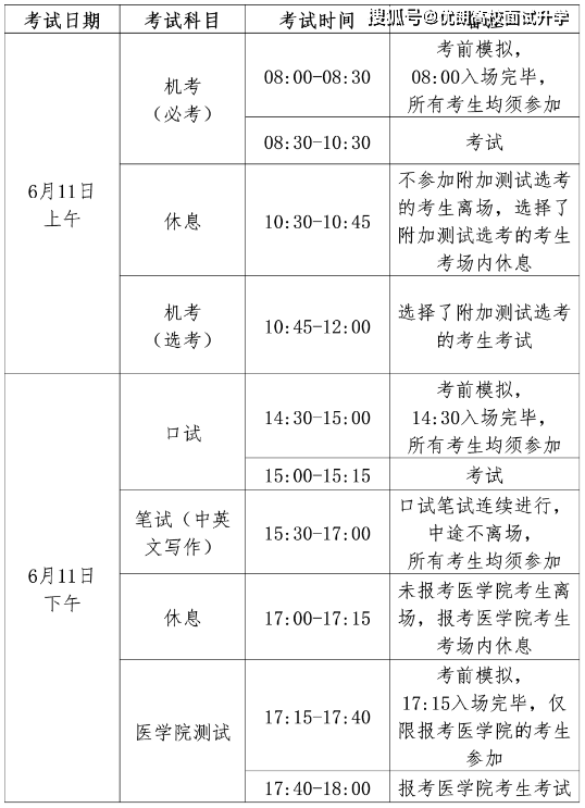 第1417页