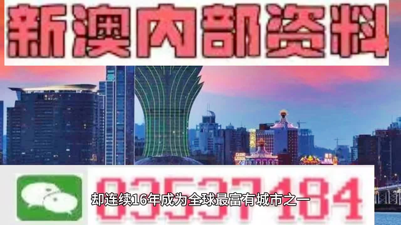 第1479页