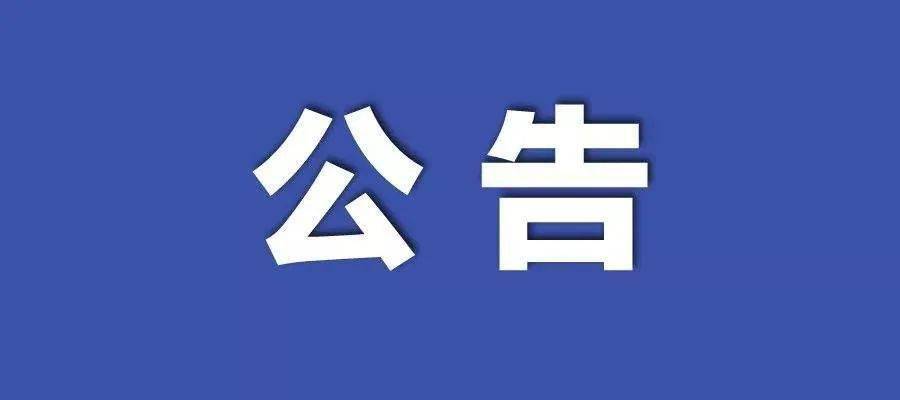 2024-2025新澳门最精准正最精准龙门,香港经典解读落实