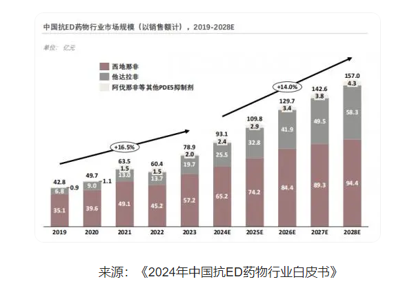 2024-2025新澳门和香港最精准正最精准龙门,精选解释解析落实