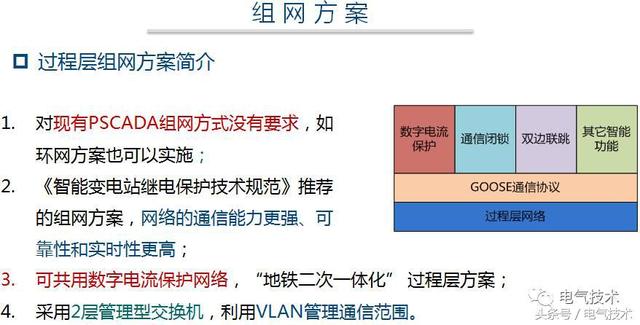 热点 第682页