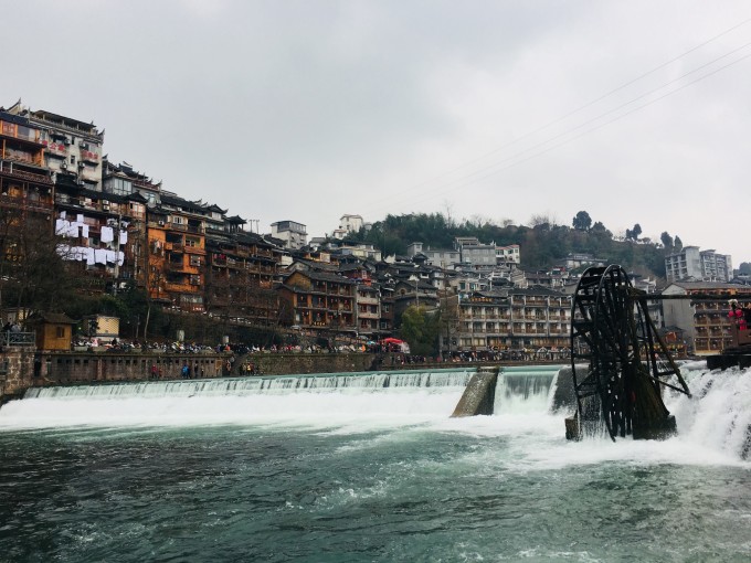 广州哪里好玩最新，探索魅力无穷的旅游胜地