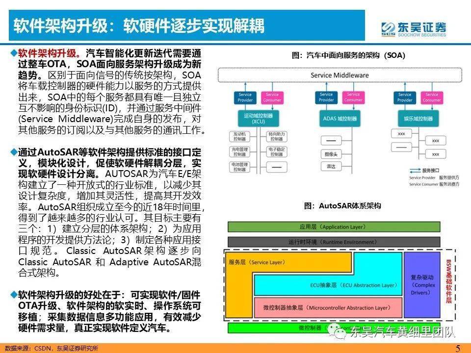 关于627ee最新的探讨