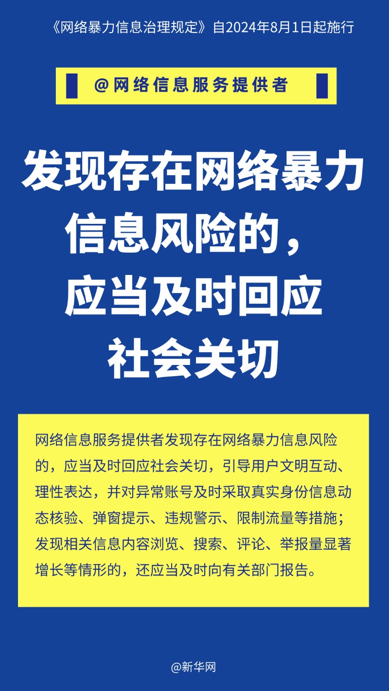 最新网络严查，重塑网络环境的必要措施