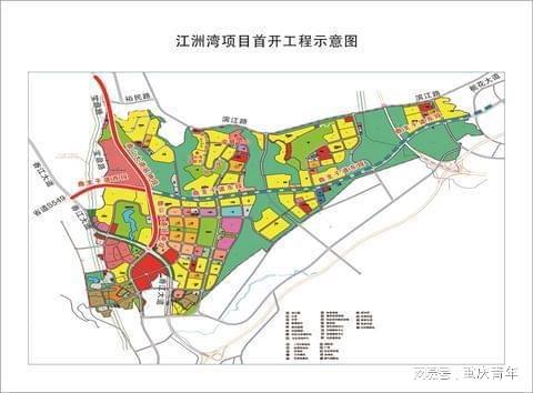 邢台最新行政规划，城市发展的蓝图与未来展望