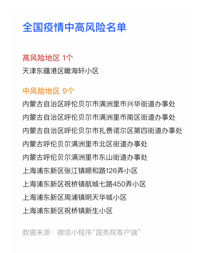 香港最新输入病例，疫情下的防控挑战与应对策略