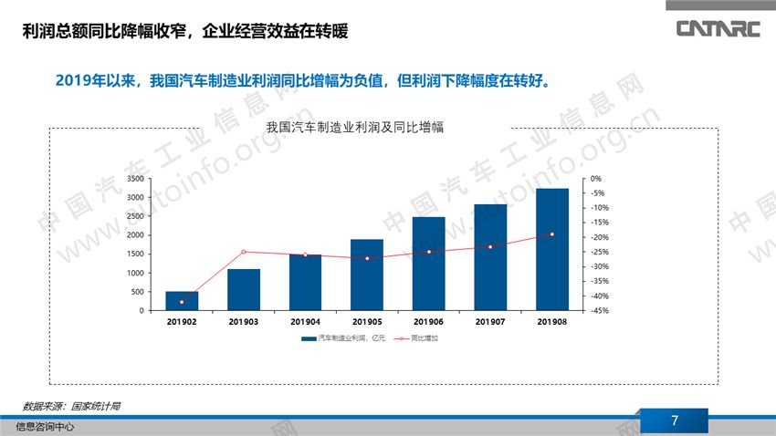 最新计划价格，重塑市场格局与消费者体验的关键策略