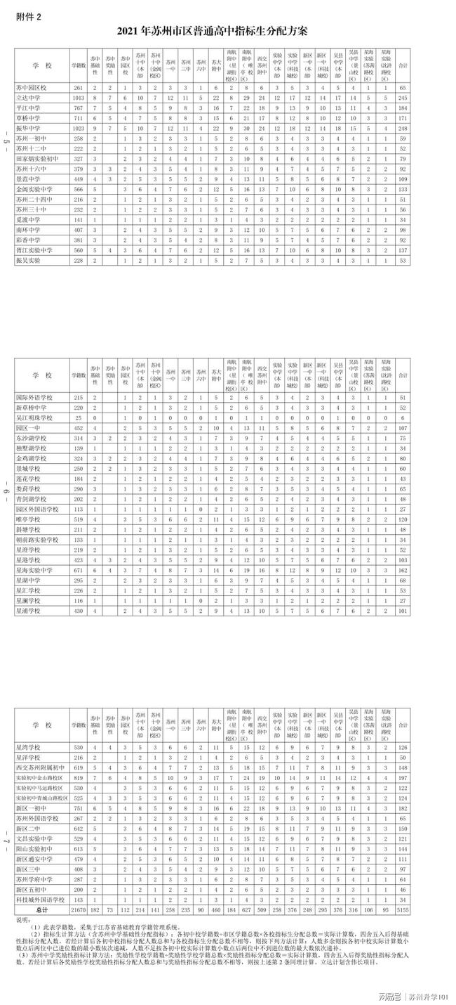 最新去衣软件，探索、理解与应对