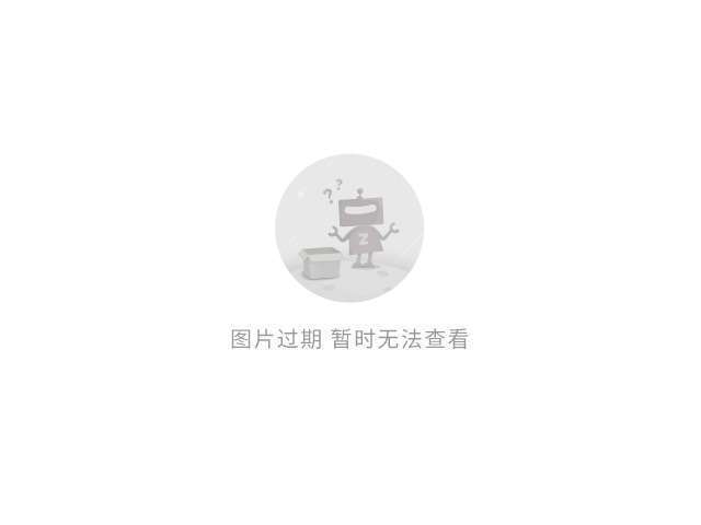 最新嘉麟杰，引领时尚潮流，展现无限魅力