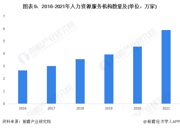 东莞最新限购政策，重塑市场格局，促进可持续发展