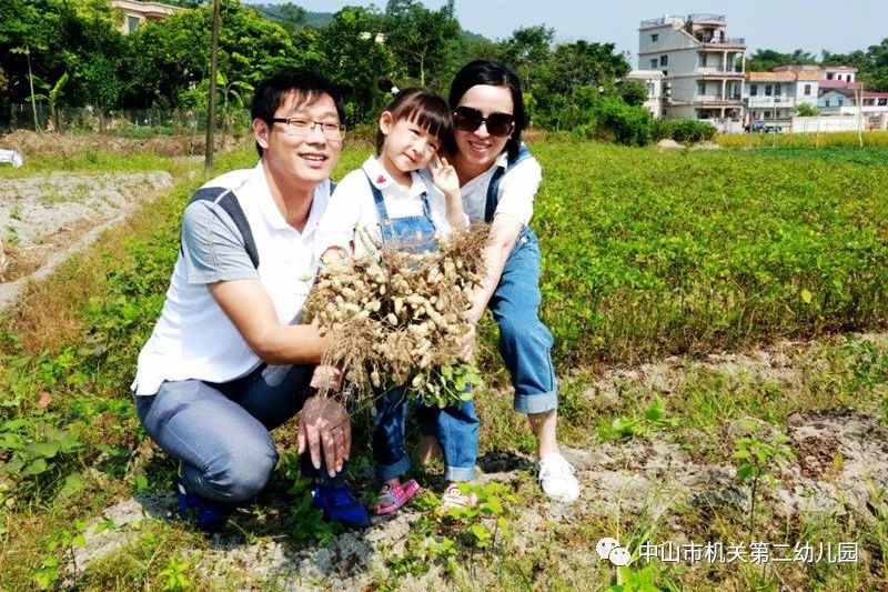 唐宇迪的最新动态与成就，探索无限可能的旅程