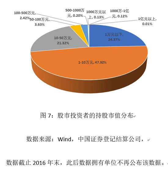 最新版的盗号现象，挑战与应对