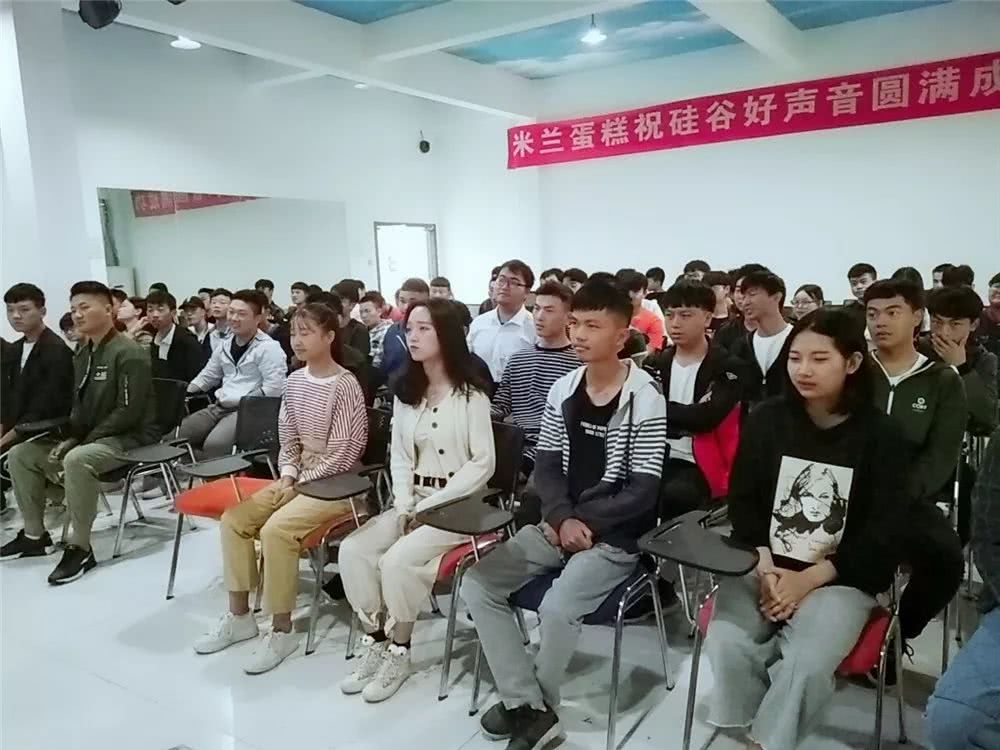 最新天津开学动态，迎接新学期的挑战与机遇