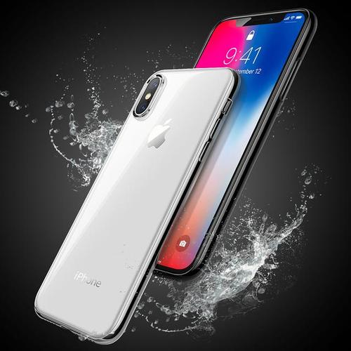 iPhone X最新报价消息，一场科技与时尚的完美结合