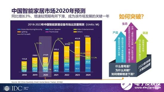 最新型法律，塑造公正、智能与可持续的未来社会