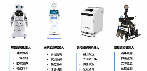 最新加氧机，改变医疗领域的新力量