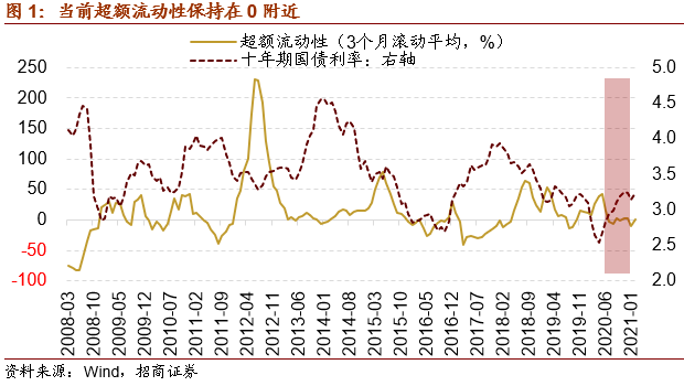 热点 第223页