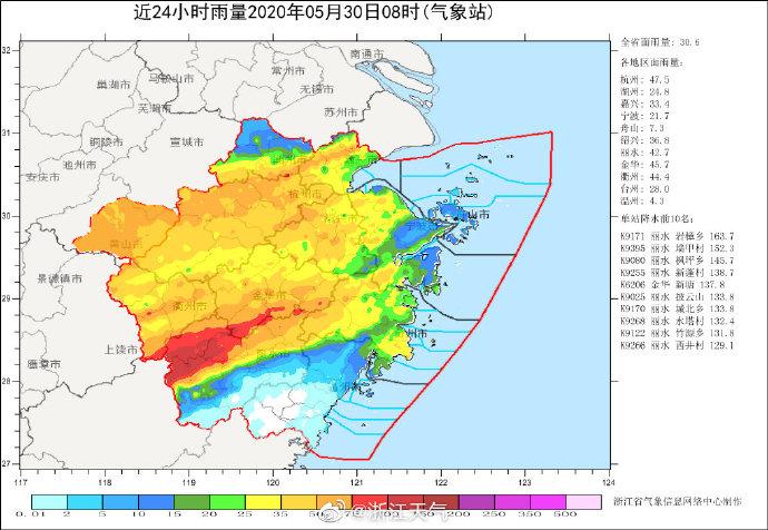 热点 第218页