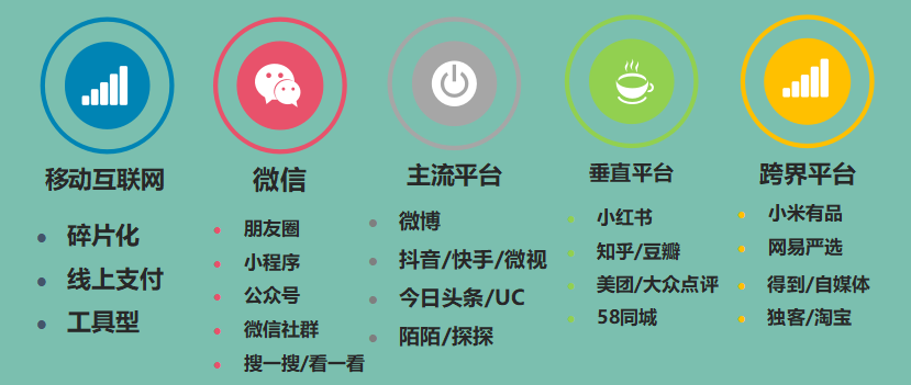 微信最新宝贝，探索未来社交电商的新领域