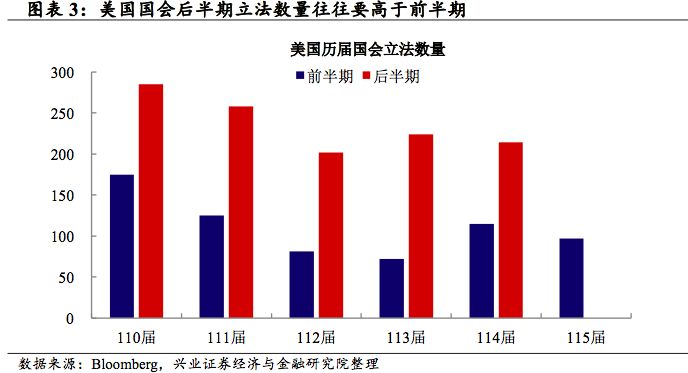 巴西斯坦最新疫情概况及其影响