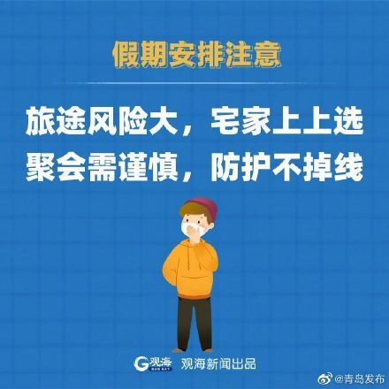 最新疫情热议，全球的挑战与应对策略