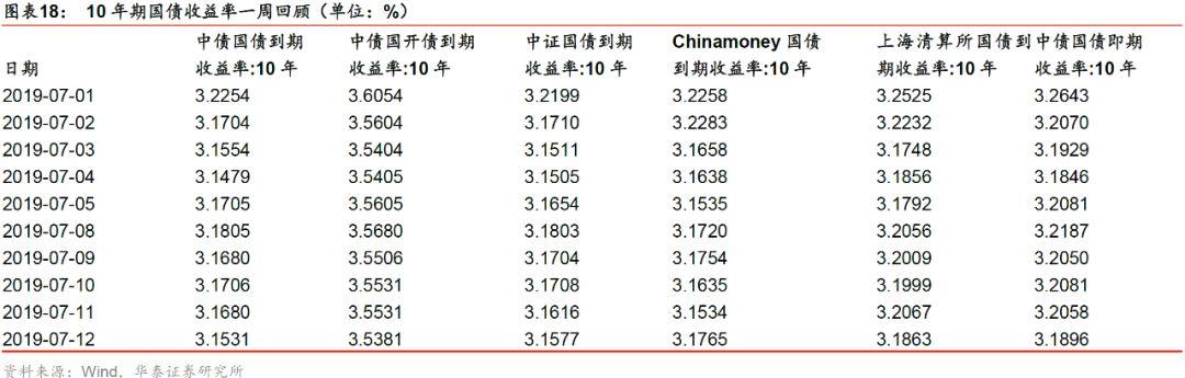 最新上海沪指，市场走势深度解析