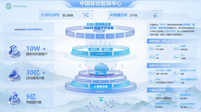 胡小清最新动态，探索前沿，引领未来