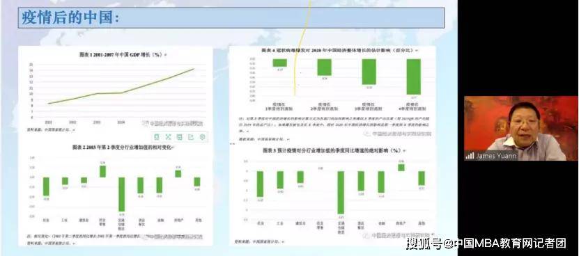 当前最新情况，全球动态与影响分析