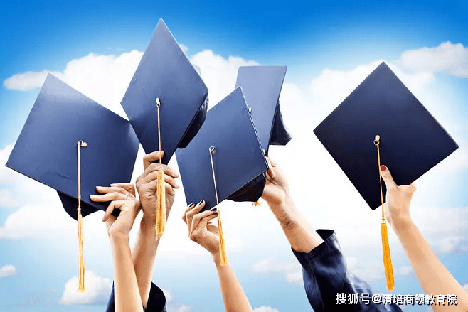 最新硕士学位，探索其价值、挑战与未来趋势