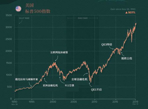 热点 第176页