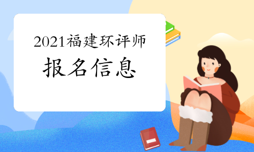 美联储主席最新信息，政策动向与市场影响