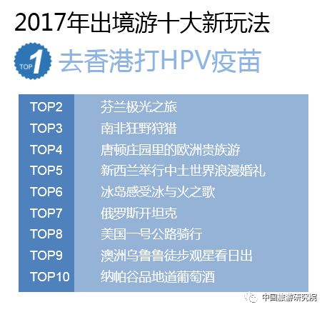 最新发布页，探索数字时代的速度与深度