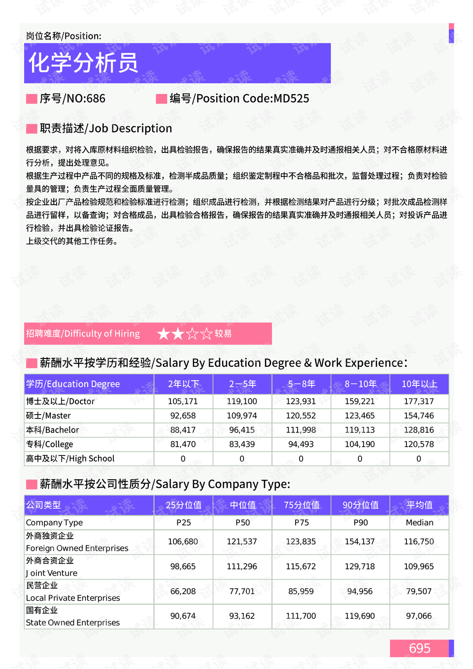 最新原子弹技术发展与影响分析