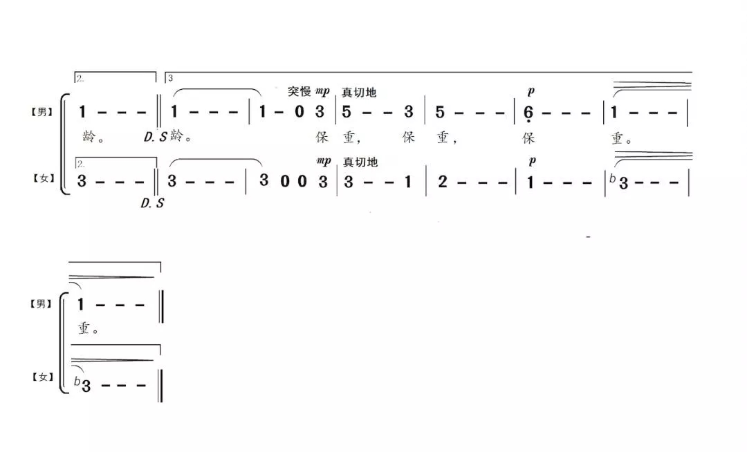 最新疫情歌曲，音乐的力量与时代的共鸣