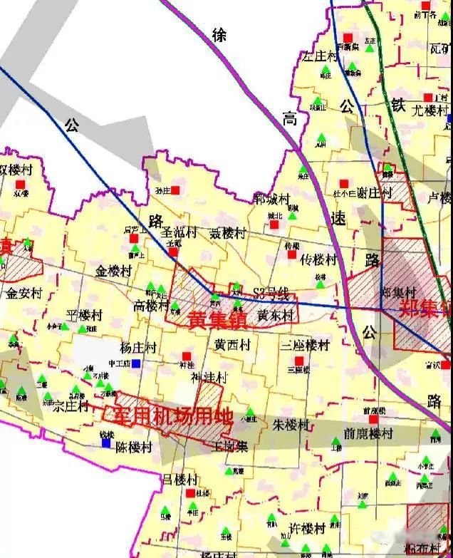 最新英粉村的魅力与变迁