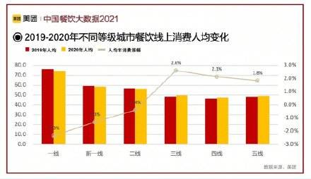 冠心病最新数据报告，全球趋势与应对策略