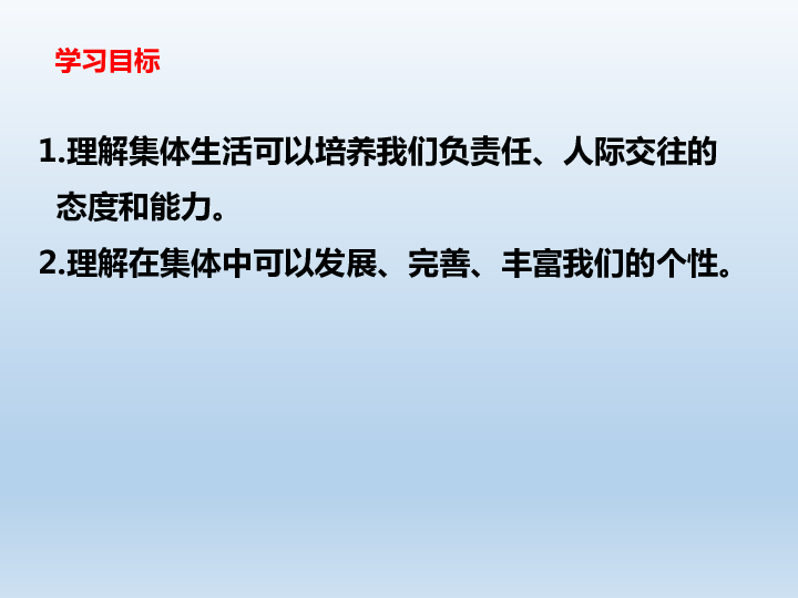 邱老三最新的生活轨迹与成就概览