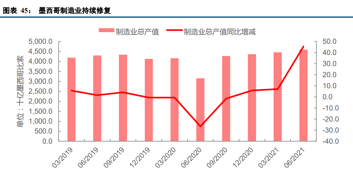 最新域名升级maomiav，探索未来的数字领地