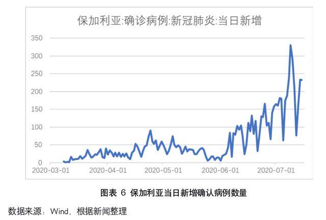 汕头最新一例疫情分析与防控措施探讨