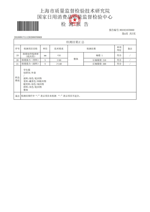 上海徐汇火灾最新情况报告