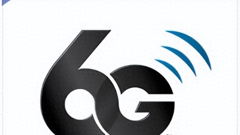 最新6G技术，引领通信领域的革新力量