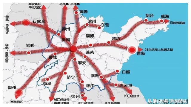 最新宜君高铁，重塑区域交通格局，推动地方经济腾飞