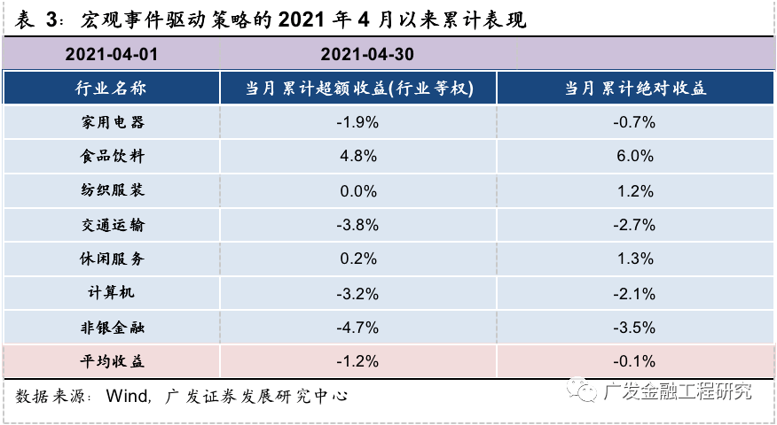 最新的鸡流感，全球关注与应对策略