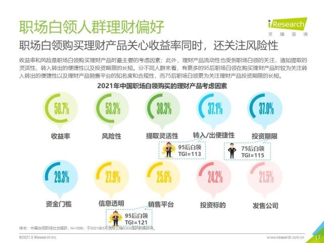 最新那大招工，重塑职场生态与人才培养新模式