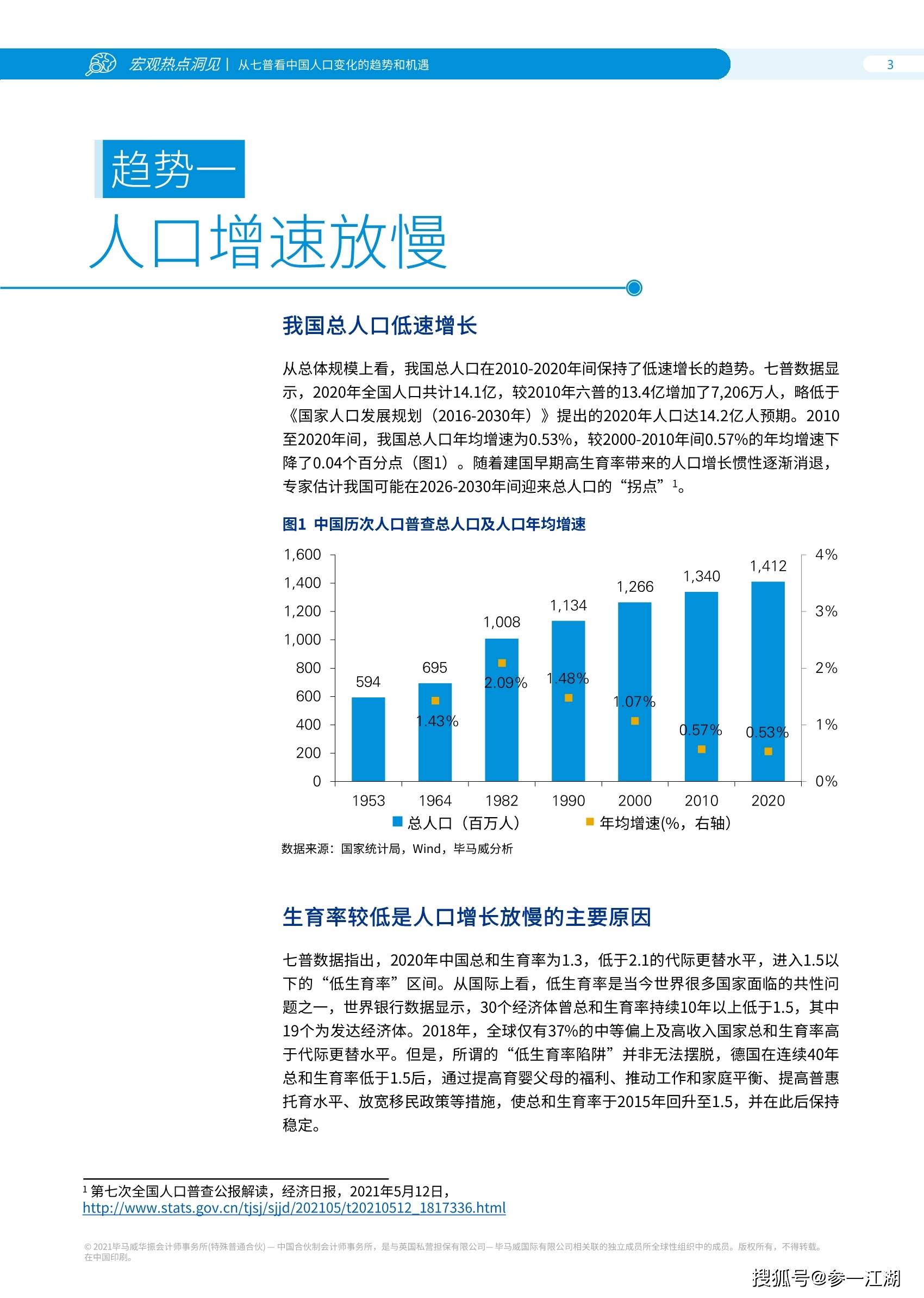 南通最新养犬趋势与理念