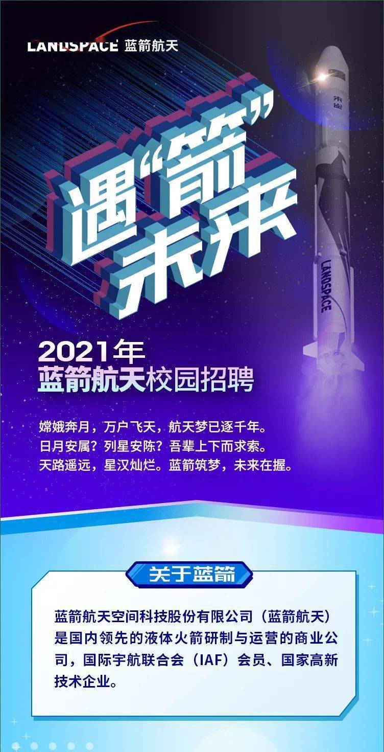 皇家最新招聘，探寻人才之巅，共铸辉煌未来