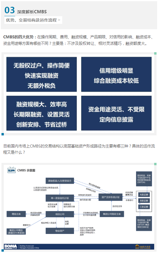 最新黄资免费，探索与分享