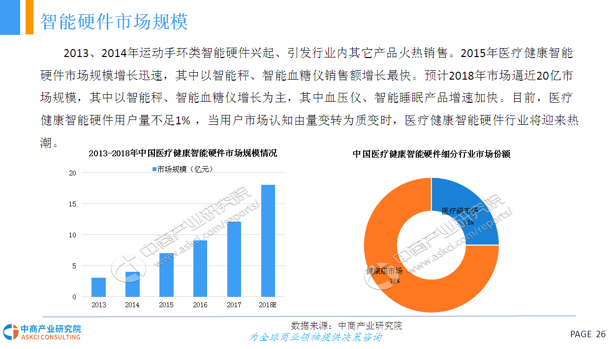 最新西瓜论片研究，品质、价值与应用前景